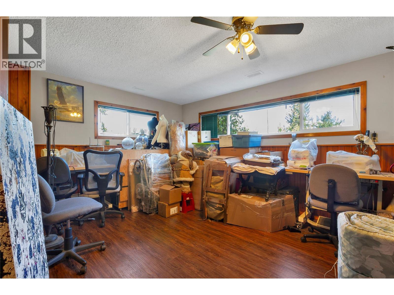122 Timberlane Road, Enderby, British Columbia  V4Y 4G1 - Photo 33 - 10386352