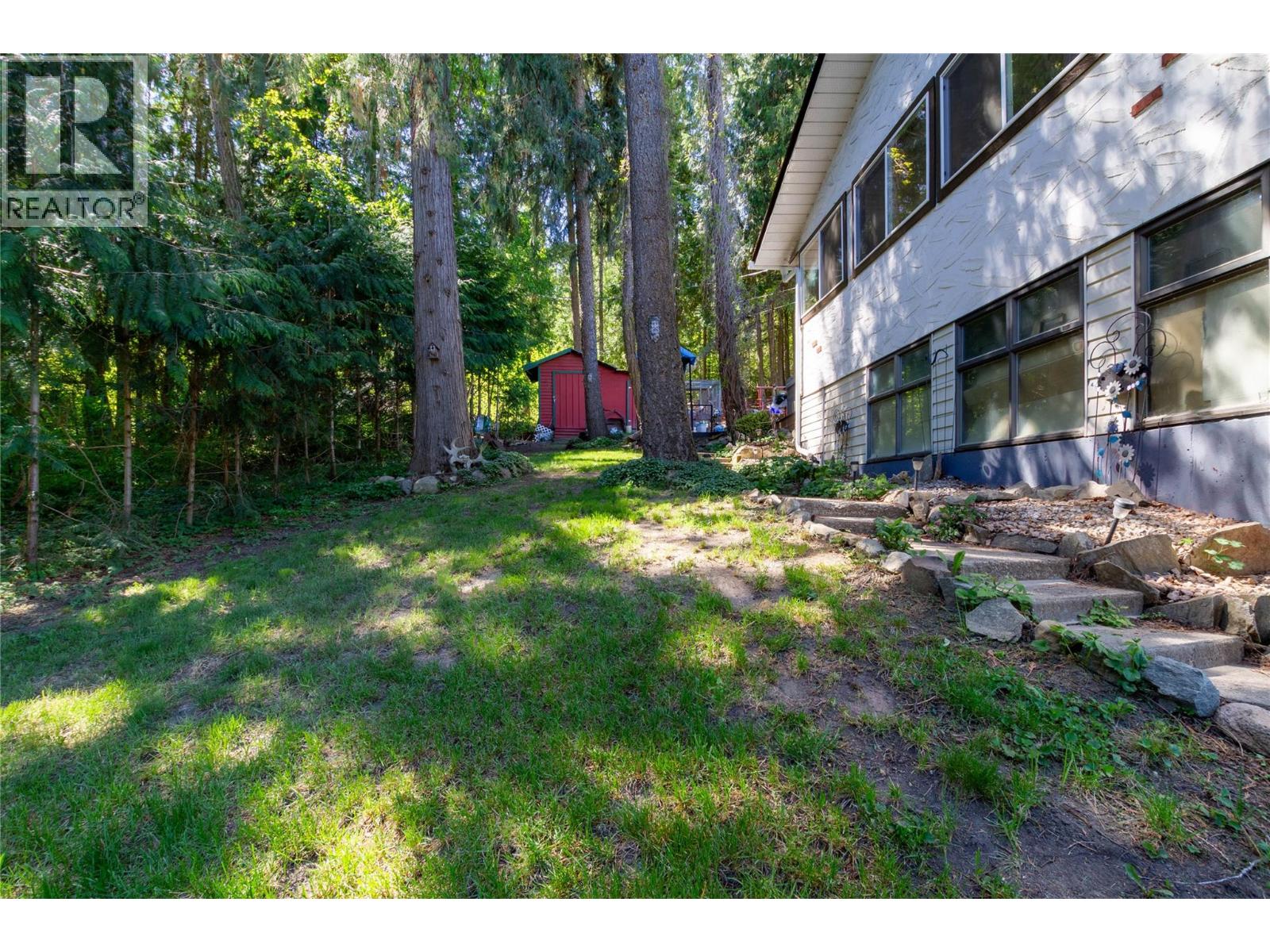 122 Timberlane Road, Enderby, British Columbia  V4Y 4G1 - Photo 38 - 10386352