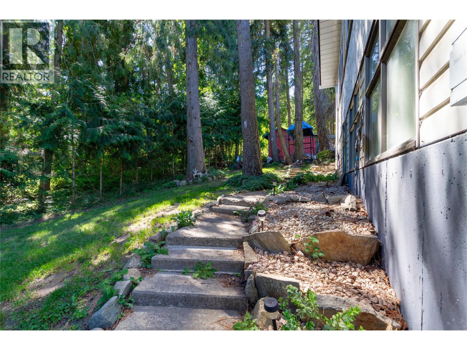 122 Timberlane Road, Enderby, British Columbia  V4Y 4G1 - Photo 39 - 10386352