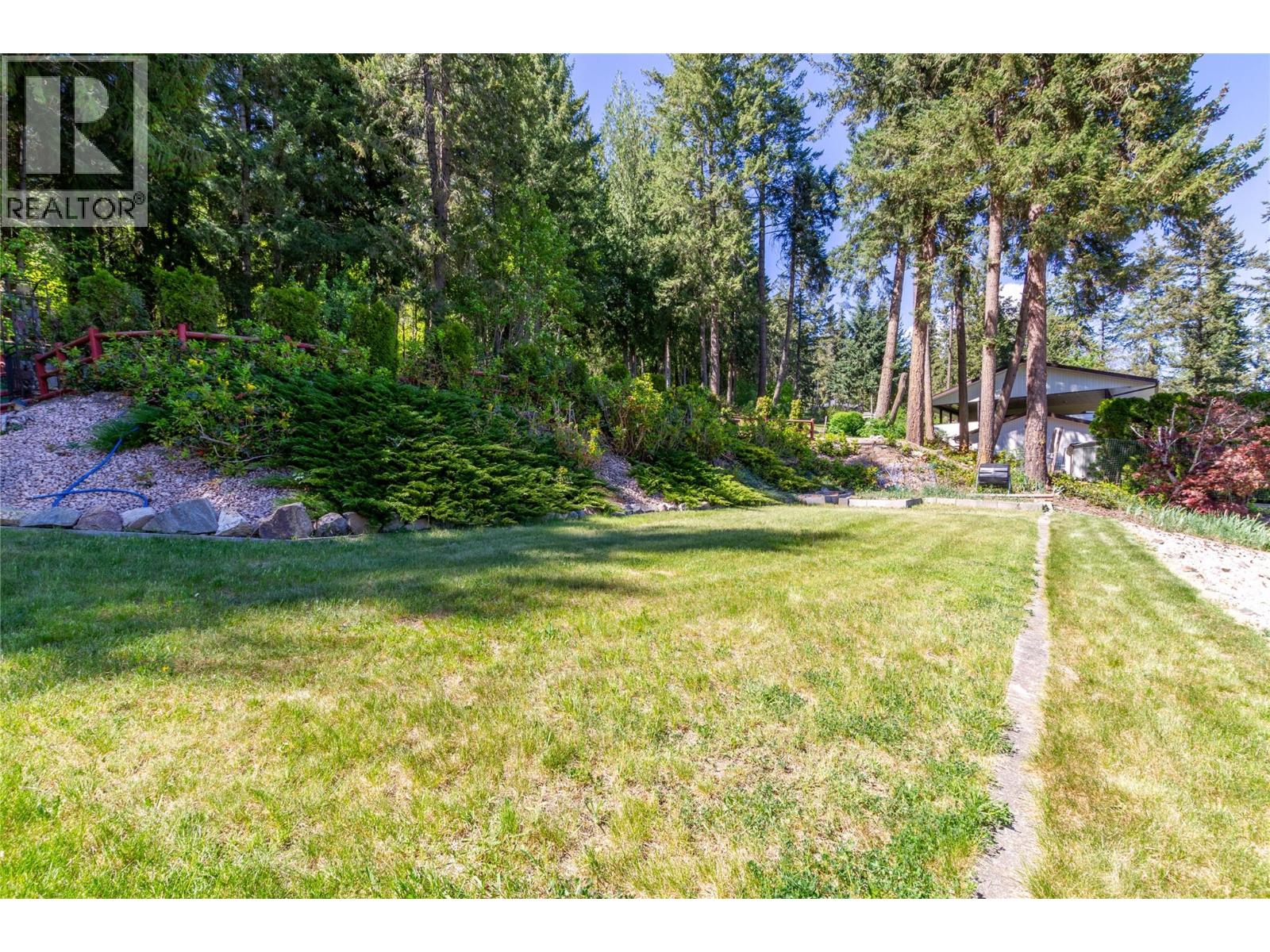 122 Timberlane Road, Enderby, British Columbia  V4Y 4G1 - Photo 41 - 10386352