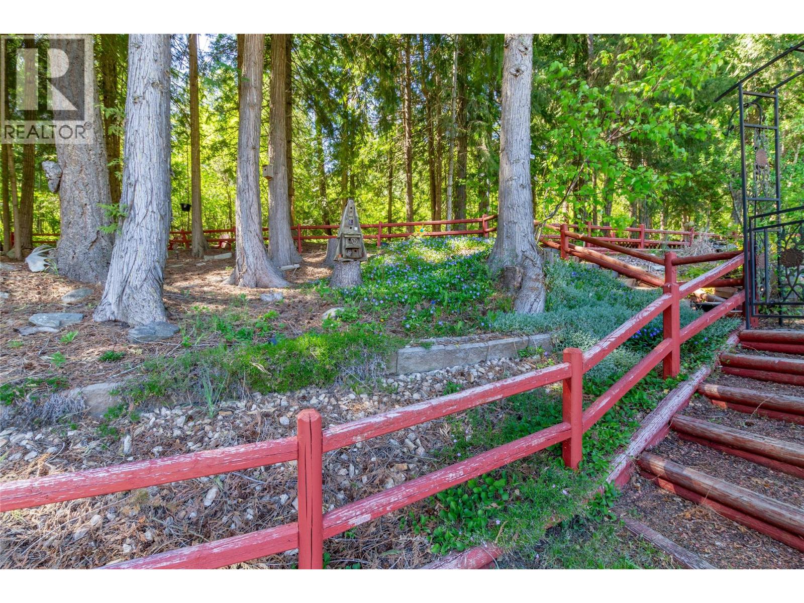 122 Timberlane Road, Enderby, British Columbia  V4Y 4G1 - Photo 43 - 10386352