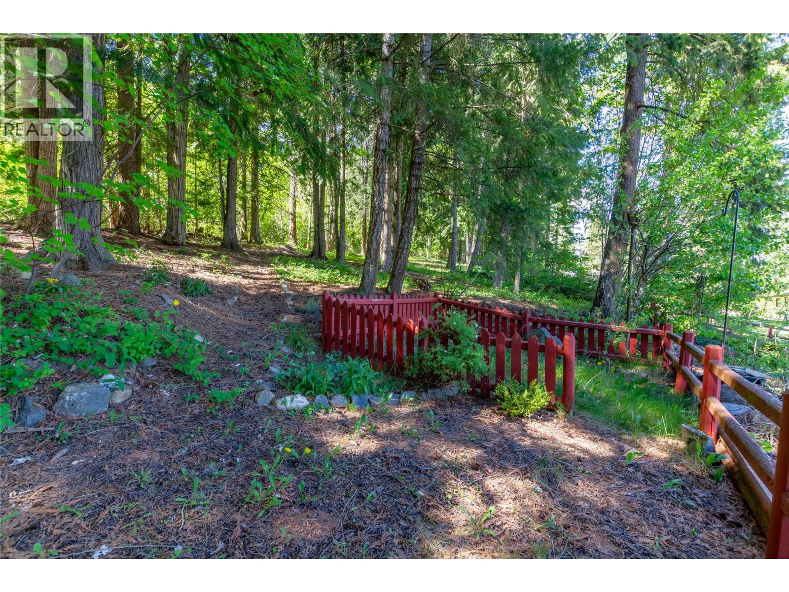 122 Timberlane Road, Enderby, British Columbia  V4Y 4G1 - Photo 50 - 10386352