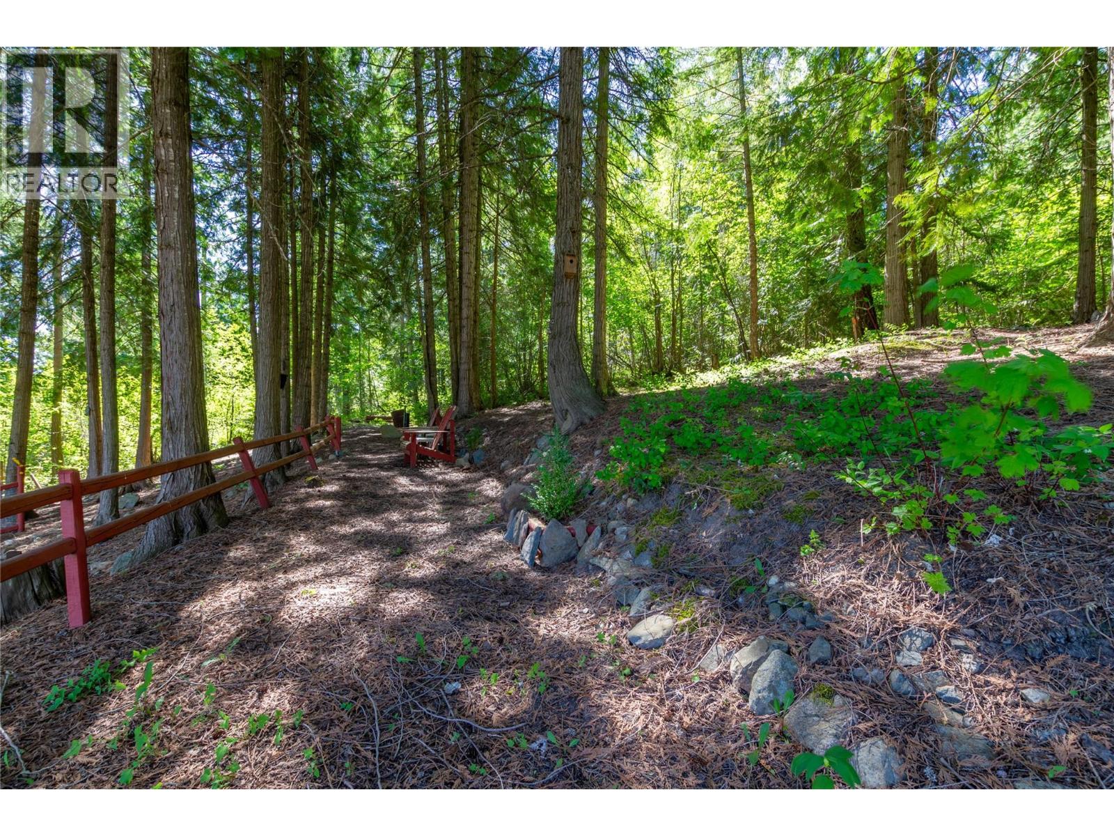 122 Timberlane Road, Enderby, British Columbia  V4Y 4G1 - Photo 51 - 10386352