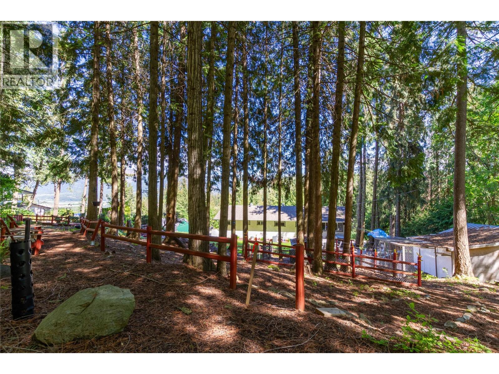122 Timberlane Road, Enderby, British Columbia  V4Y 4G1 - Photo 52 - 10386352