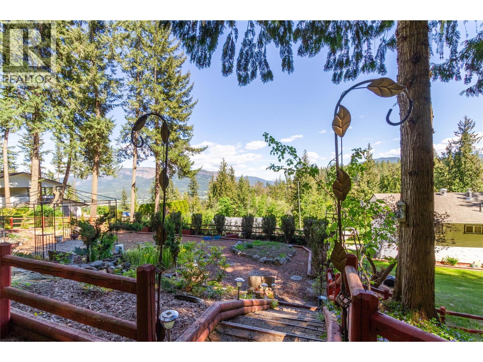 122 Timberlane Road, Enderby, British Columbia  V4Y 4G1 - Photo 53 - 10386352