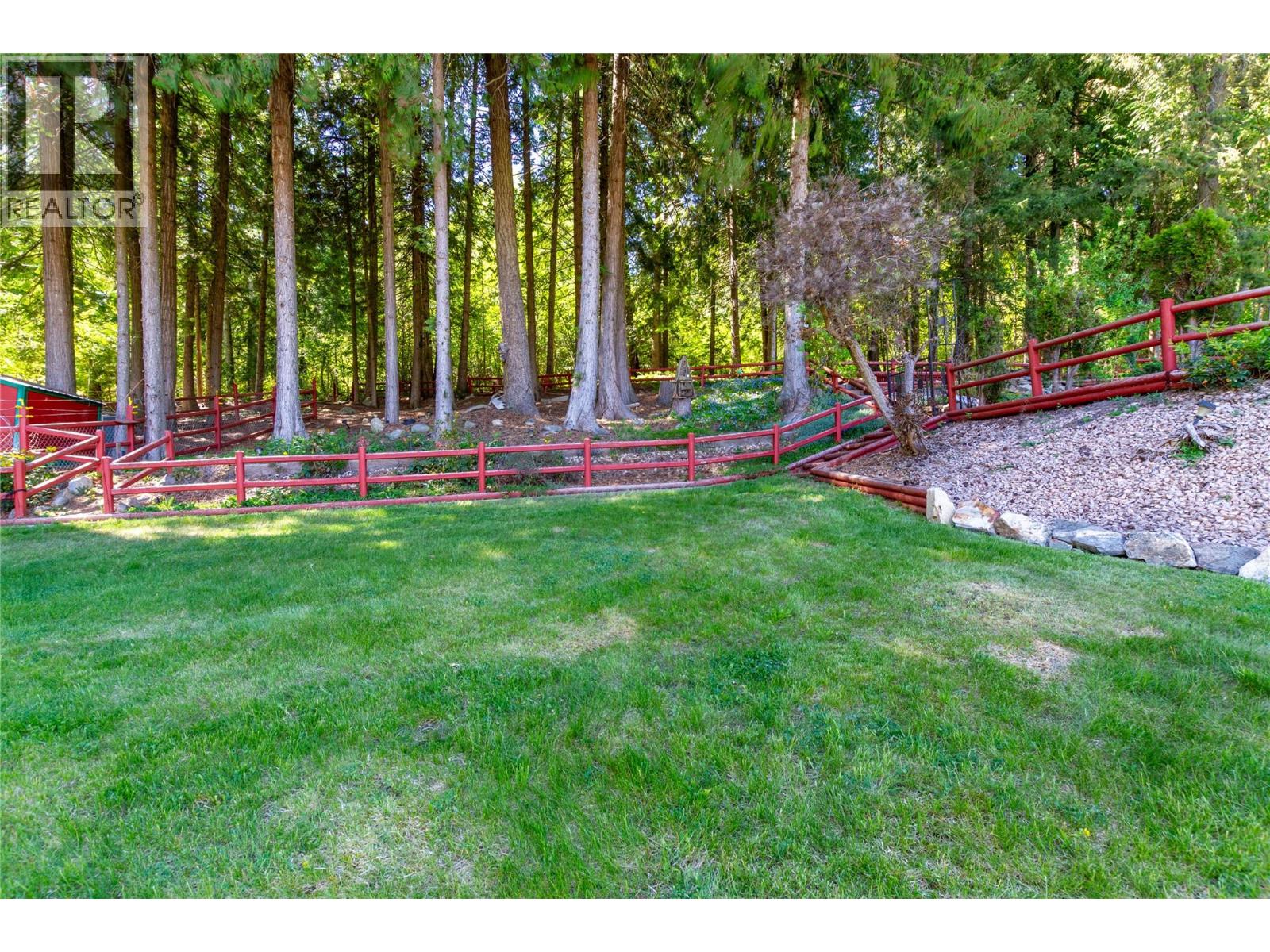 122 Timberlane Road, Enderby, British Columbia  V4Y 4G1 - Photo 54 - 10386352