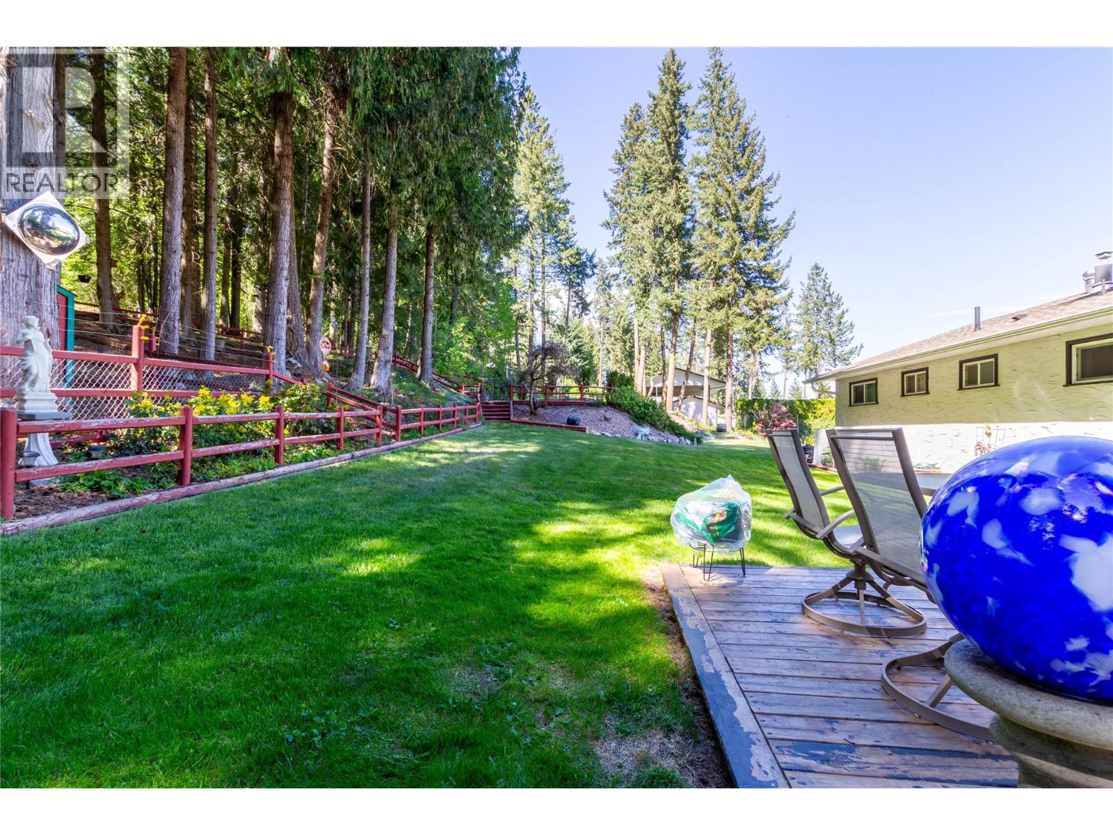 122 Timberlane Road, Enderby, British Columbia  V4Y 4G1 - Photo 56 - 10386352