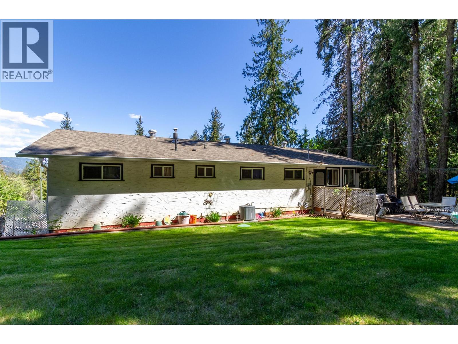 122 Timberlane Road, Enderby, British Columbia  V4Y 4G1 - Photo 58 - 10386352