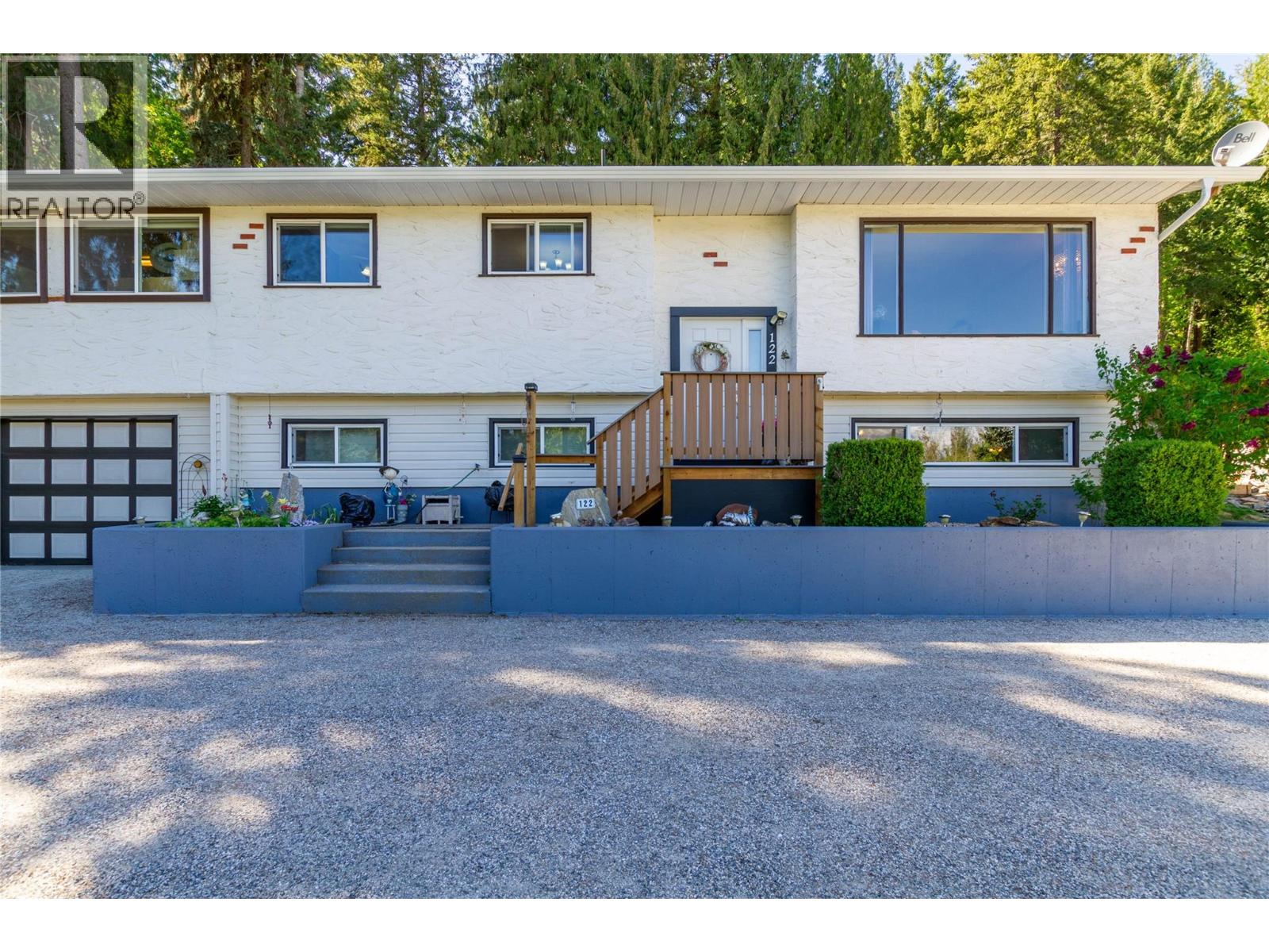 122 Timberlane Road, Enderby, British Columbia  V4Y 4G1 - Photo 59 - 10386352