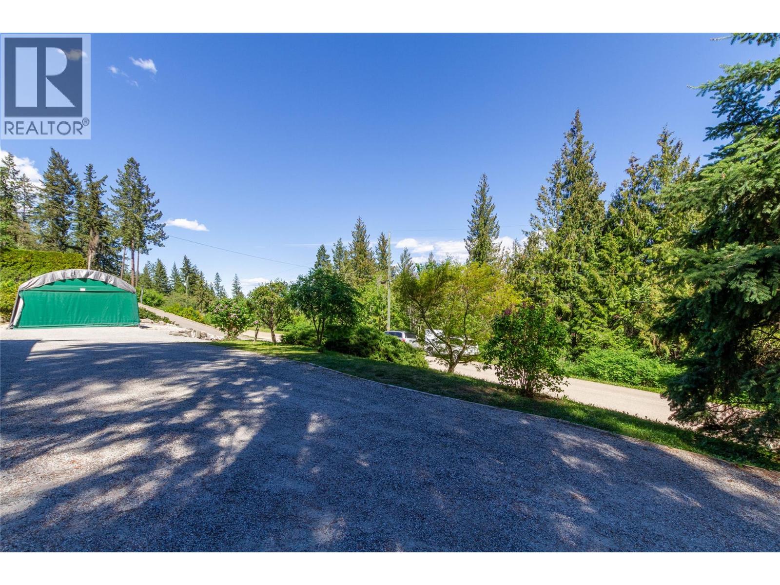 122 Timberlane Road, Enderby, British Columbia  V4Y 4G1 - Photo 60 - 10386352