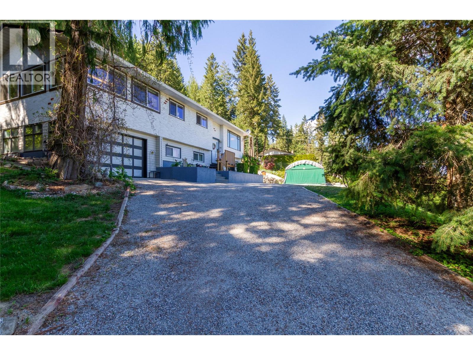 122 Timberlane Road, Enderby, British Columbia  V4Y 4G1 - Photo 61 - 10386352
