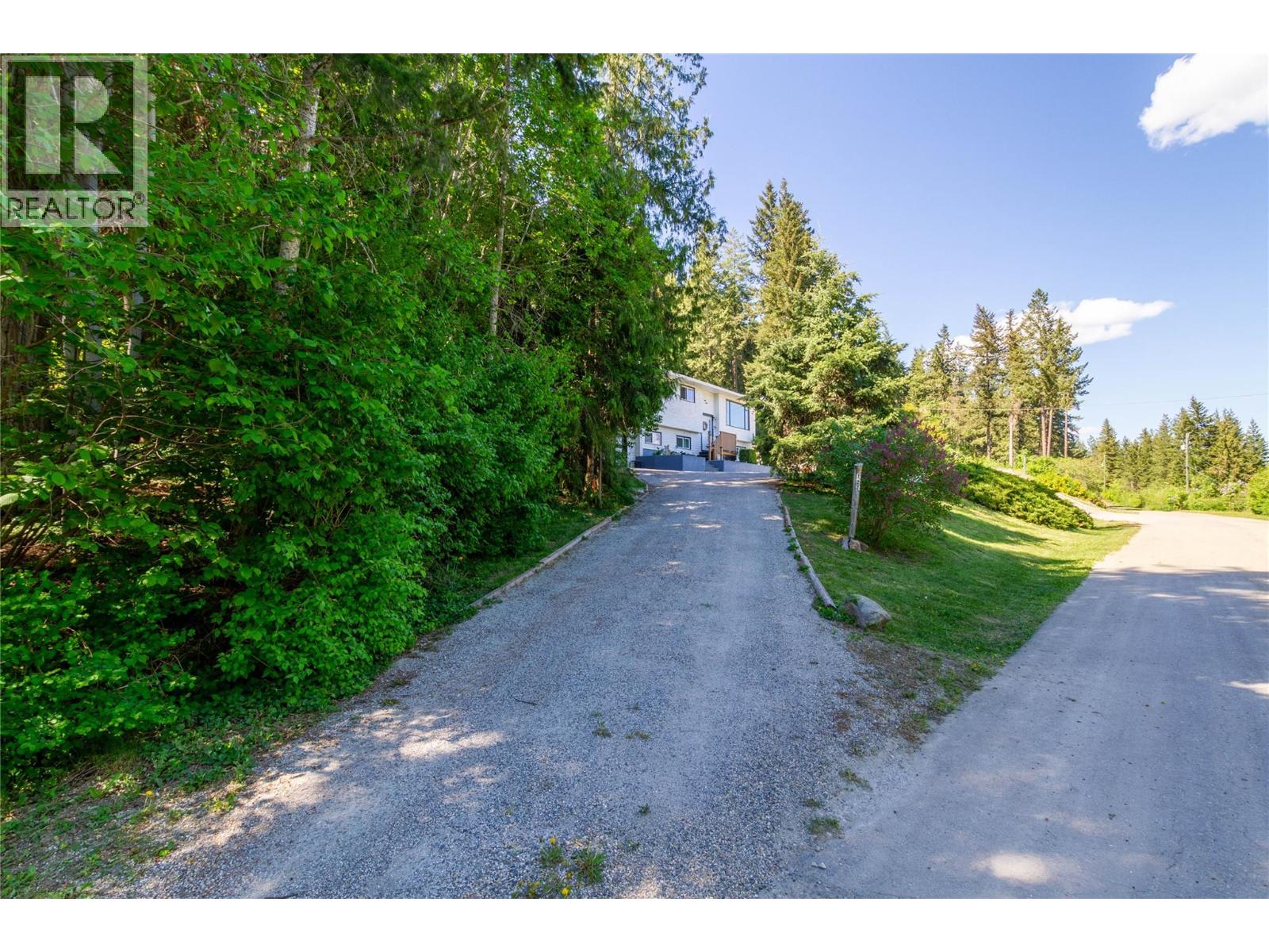 122 Timberlane Road, Enderby, British Columbia  V4Y 4G1 - Photo 62 - 10386352