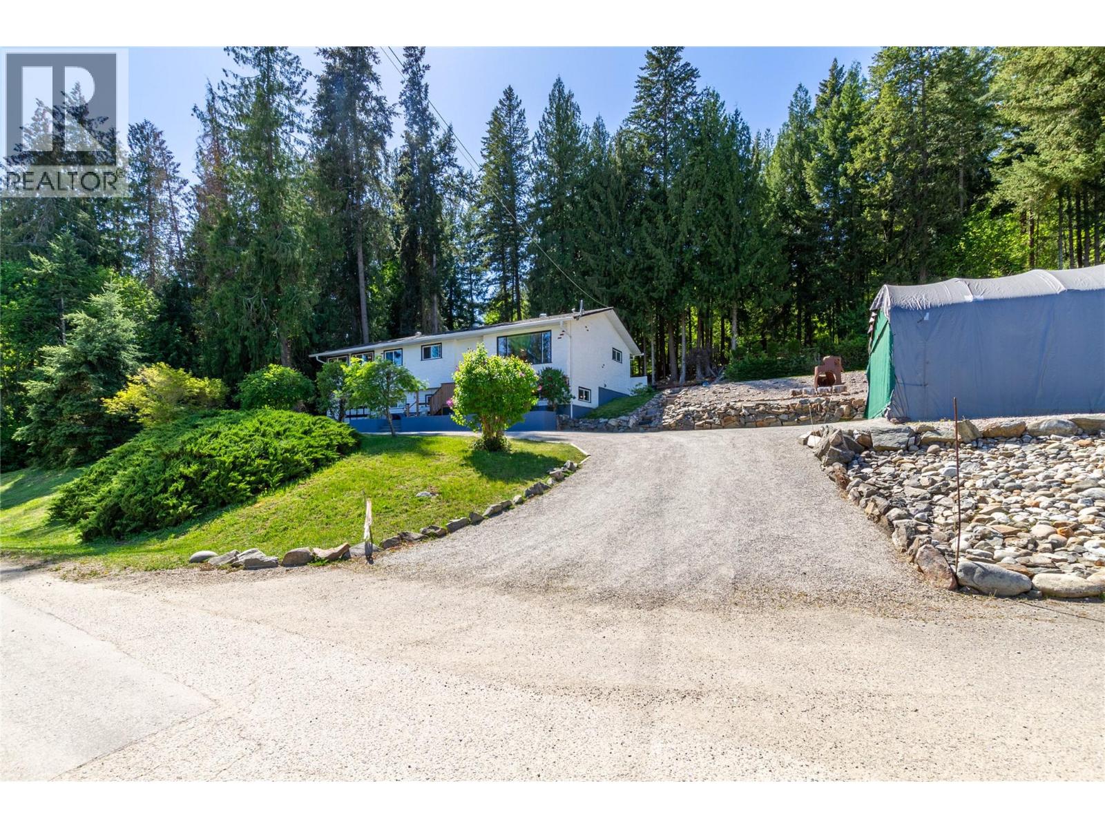 122 Timberlane Road, Enderby, British Columbia  V4Y 4G1 - Photo 63 - 10386352