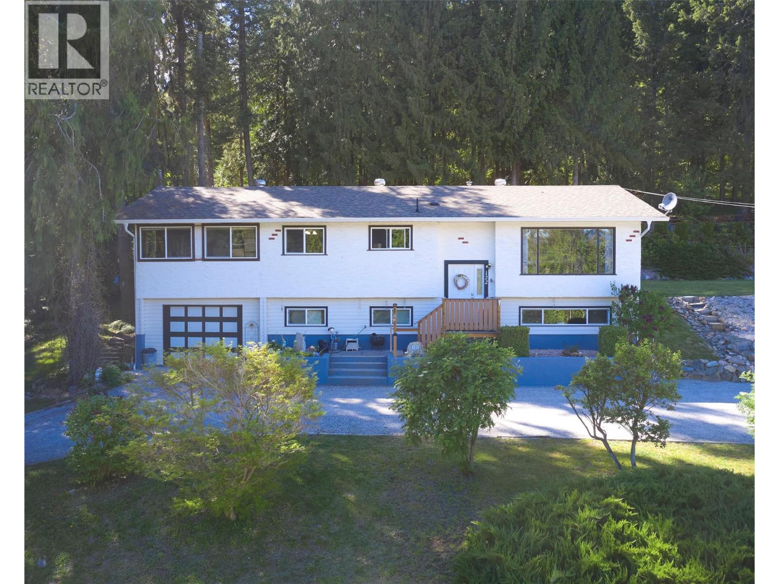 122 Timberlane Road, Enderby, British Columbia  V4Y 4G1 - Photo 64 - 10386352