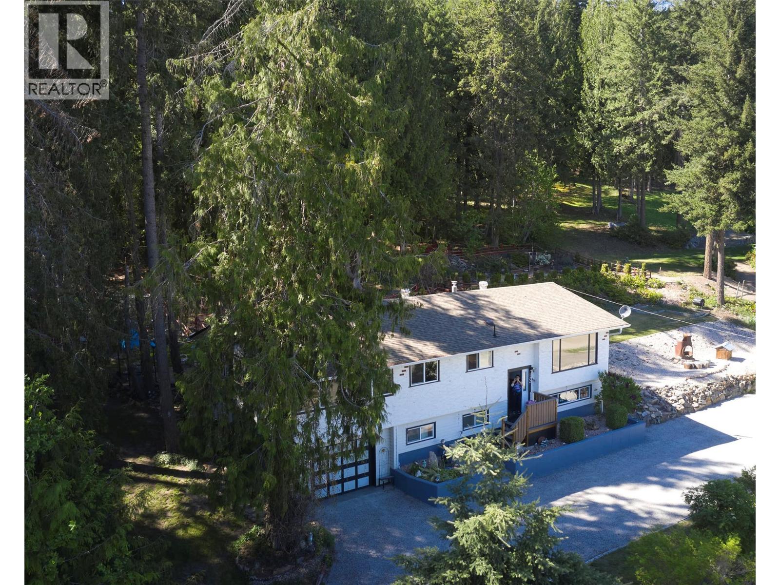 122 Timberlane Road, Enderby, British Columbia  V4Y 4G1 - Photo 65 - 10386352
