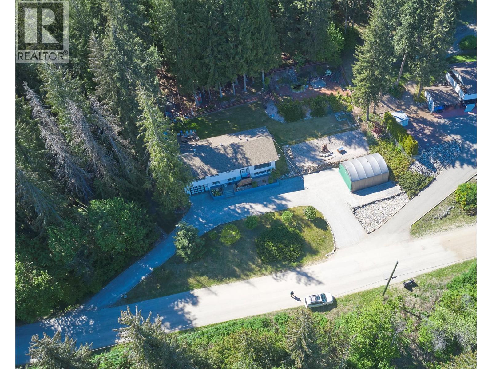 122 Timberlane Road, Enderby, British Columbia  V4Y 4G1 - Photo 67 - 10386352