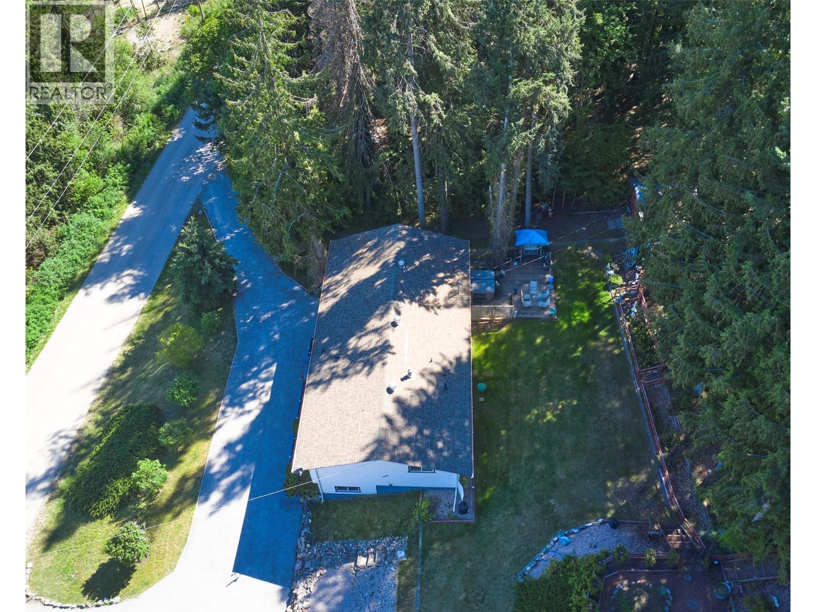 122 Timberlane Road, Enderby, British Columbia  V4Y 4G1 - Photo 69 - 10386352
