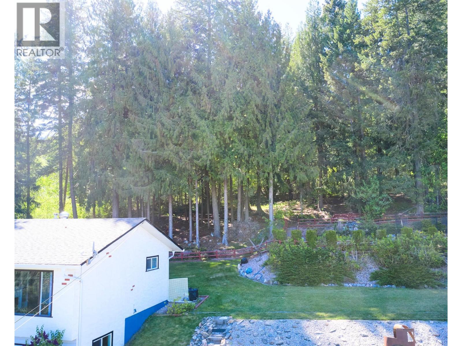 122 Timberlane Road, Enderby, British Columbia  V4Y 4G1 - Photo 70 - 10386352