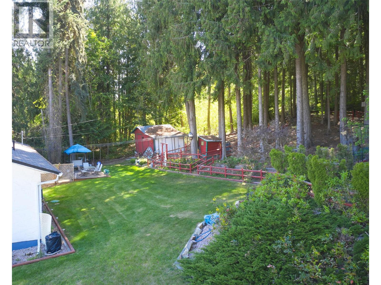 122 Timberlane Road, Enderby, British Columbia  V4Y 4G1 - Photo 71 - 10386352