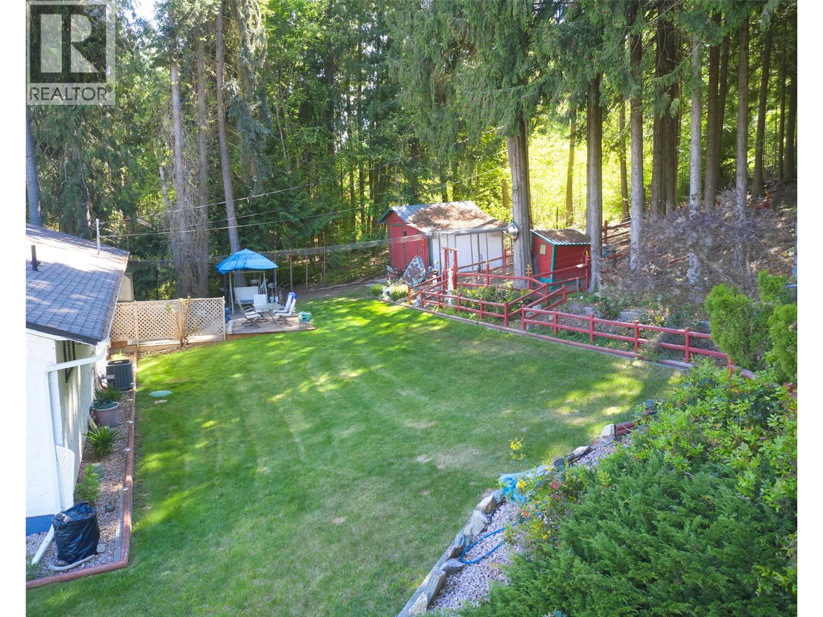 122 Timberlane Road, Enderby, British Columbia  V4Y 4G1 - Photo 72 - 10386352