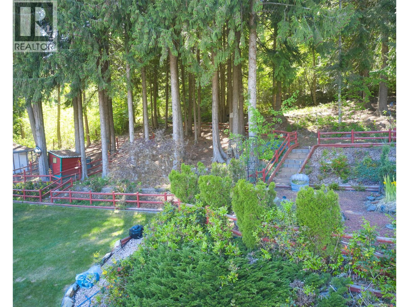 122 Timberlane Road, Enderby, British Columbia  V4Y 4G1 - Photo 74 - 10386352