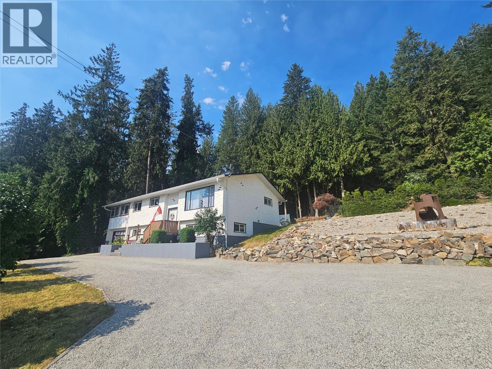122 Timberlane Road, Enderby, British Columbia  V4Y 4G1 - Photo 76 - 10386352
