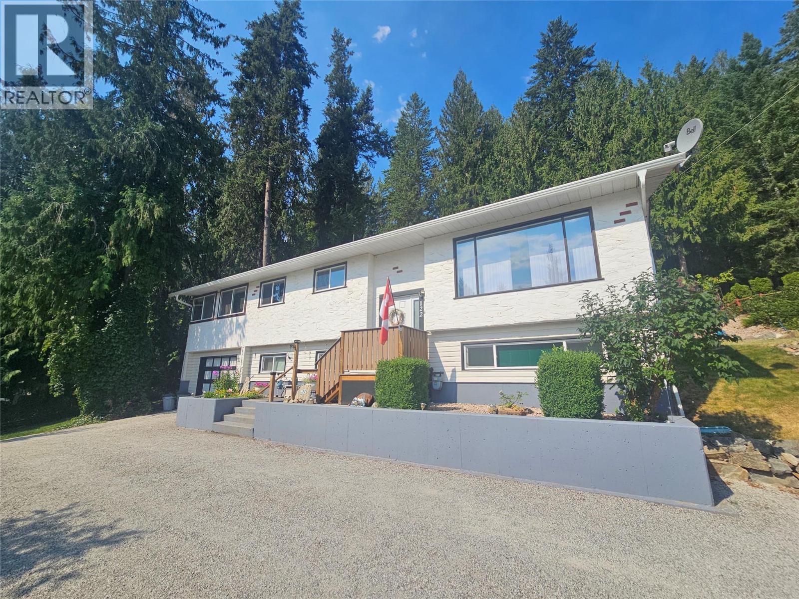 122 Timberlane Road, Enderby, British Columbia  V4Y 4G1 - Photo 77 - 10386352