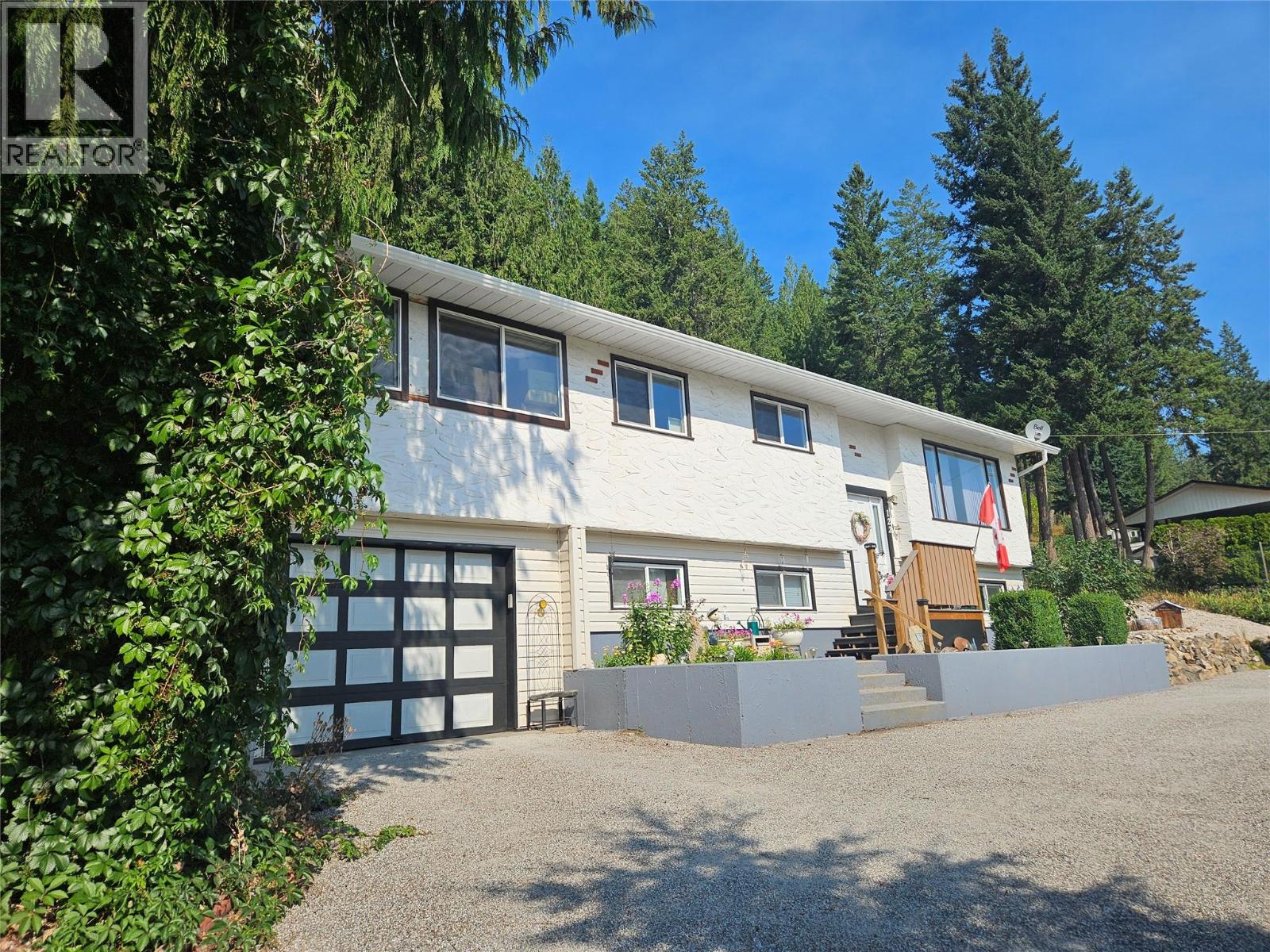 122 Timberlane Road, Enderby, British Columbia  V4Y 4G1 - Photo 78 - 10386352