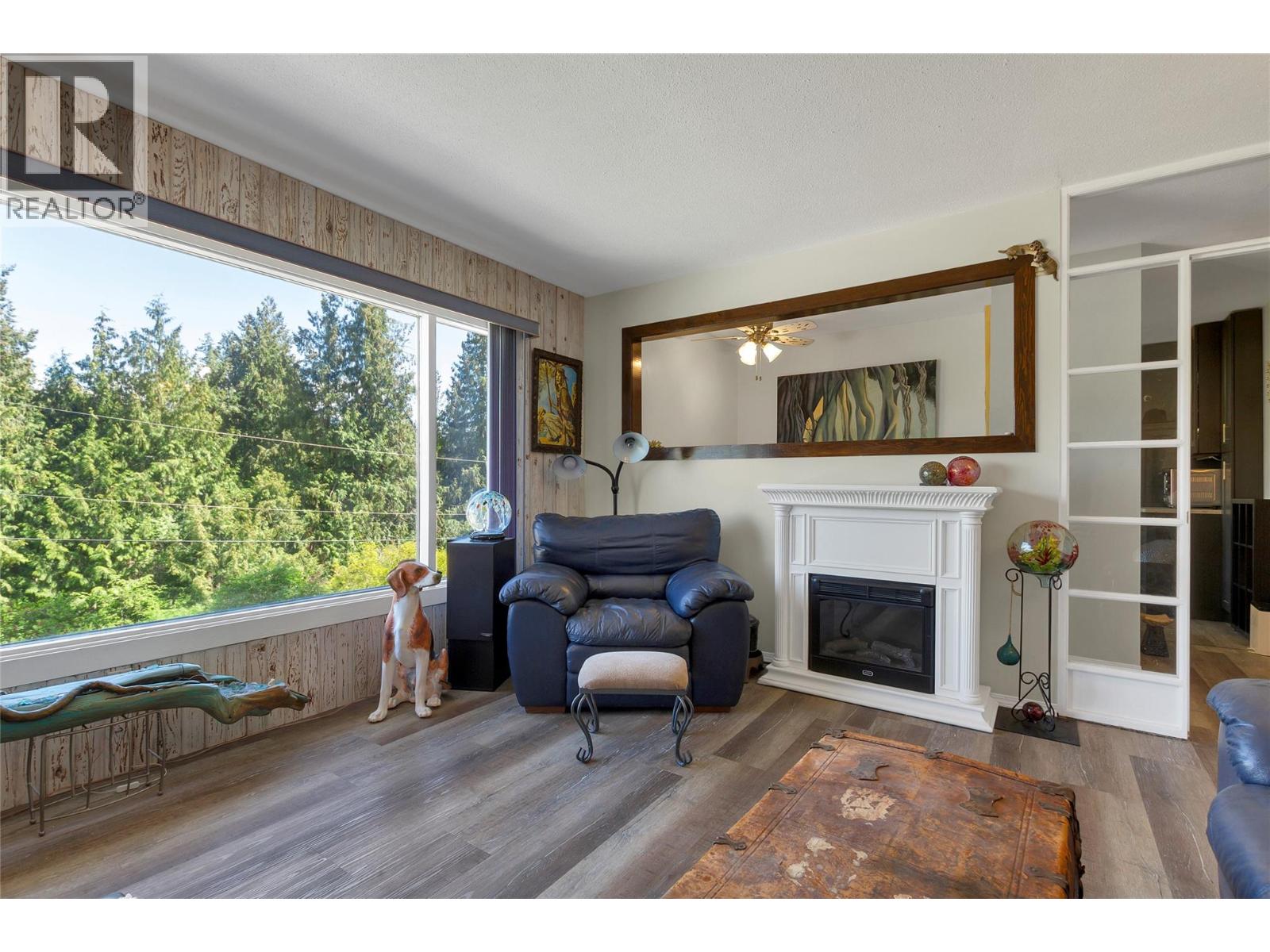 122 Timberlane Road, Enderby, British Columbia  V4Y 4G1 - Photo 8 - 10386352