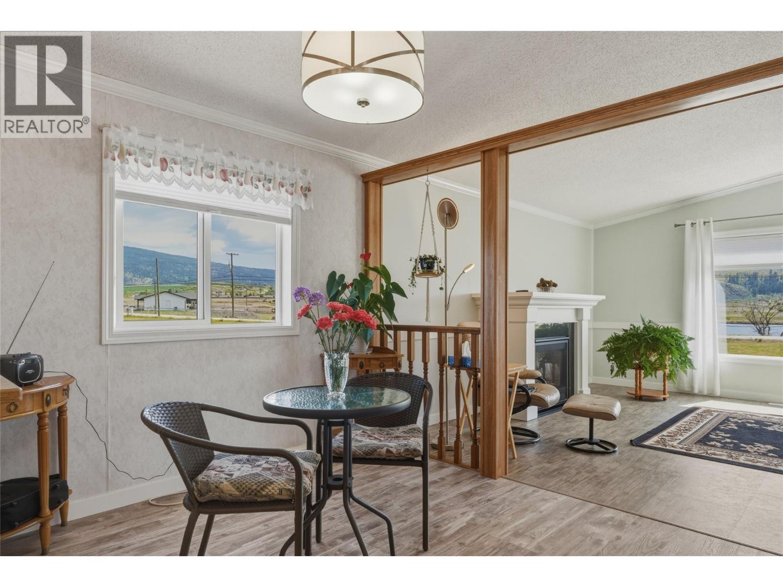 12560 Westside Road Unit# 13, Vernon, British Columbia  V1H 1S9 - Photo 10 - 10386176