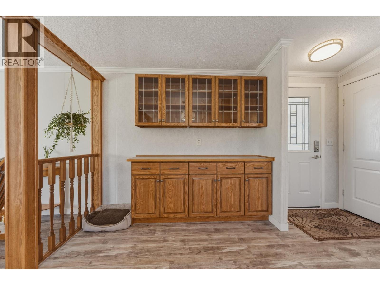 12560 Westside Road Unit# 13, Vernon, British Columbia  V1H 1S9 - Photo 11 - 10386176