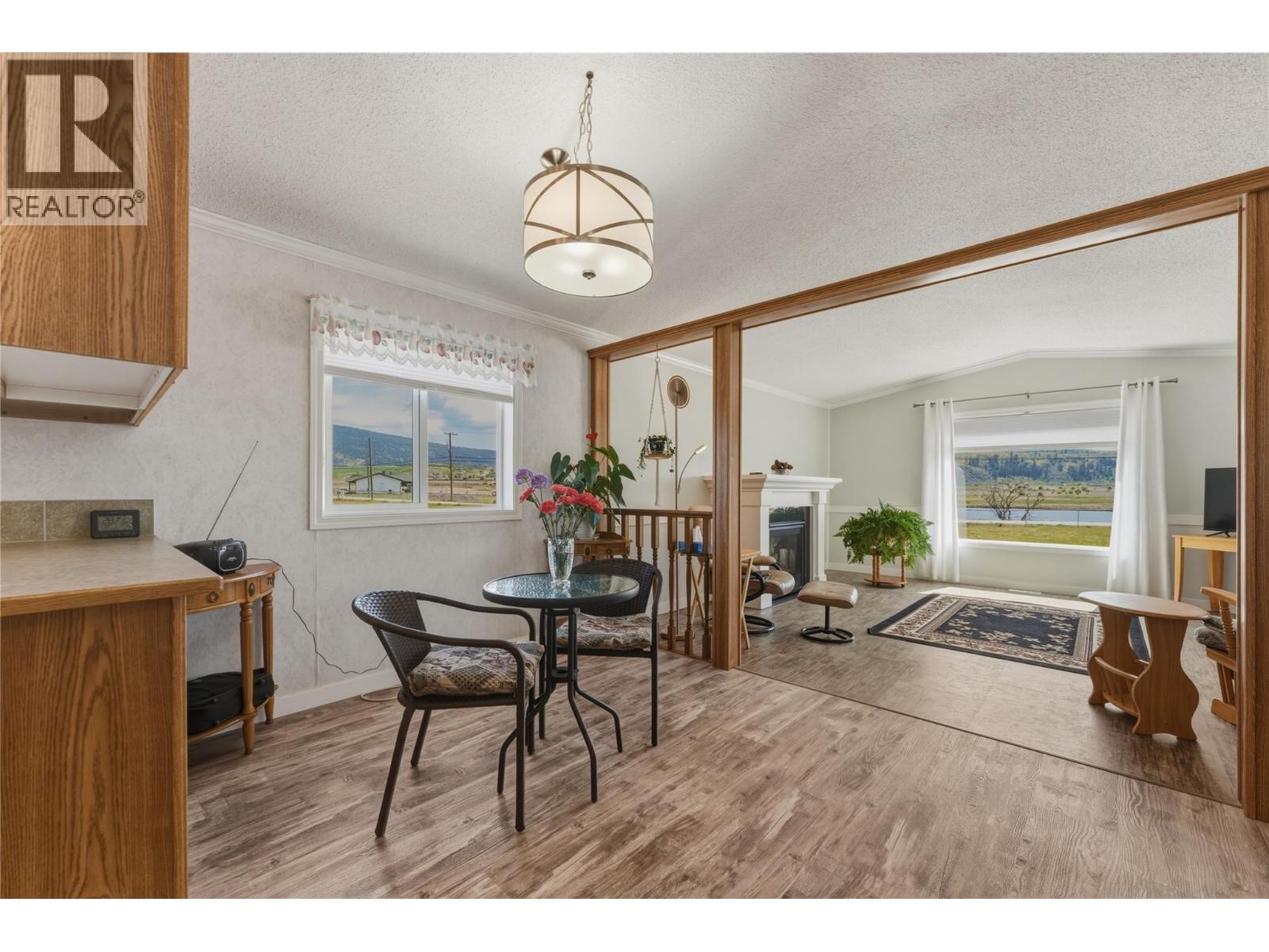 12560 Westside Road Unit# 13, Vernon, British Columbia  V1H 1S9 - Photo 12 - 10386176