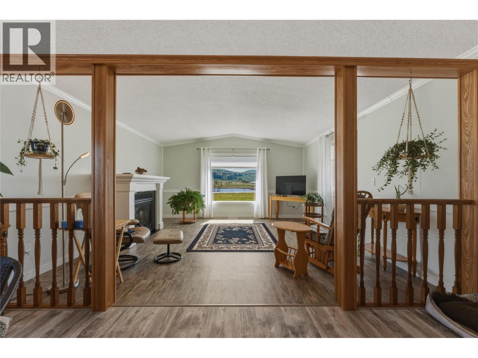12560 Westside Road Unit# 13, Vernon, British Columbia  V1H 1S9 - Photo 13 - 10386176