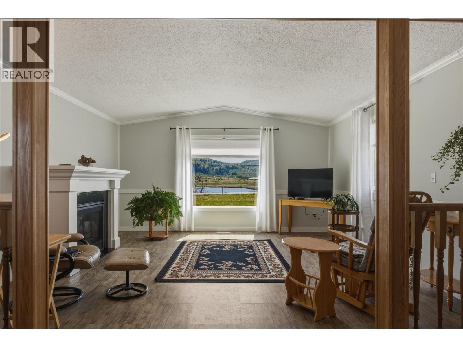 12560 Westside Road Unit# 13, Vernon, British Columbia  V1H 1S9 - Photo 14 - 10386176