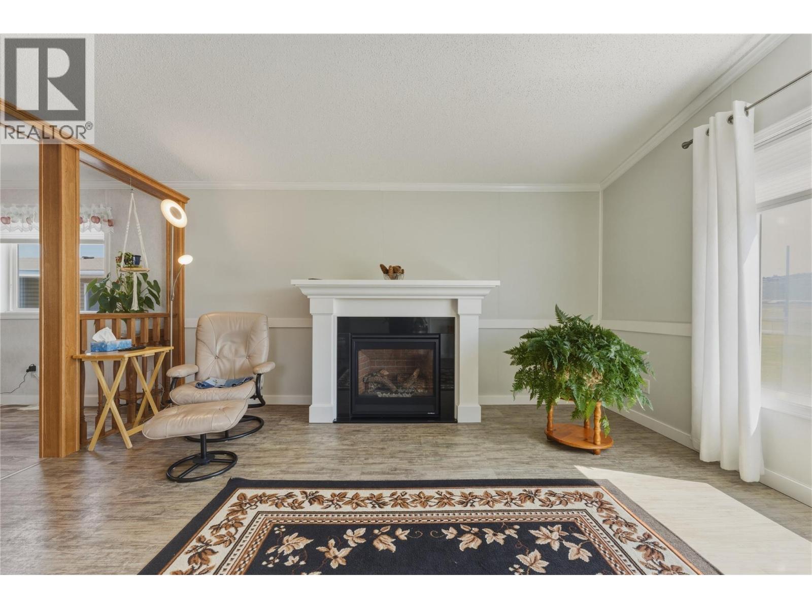 12560 Westside Road Unit# 13, Vernon, British Columbia  V1H 1S9 - Photo 15 - 10386176