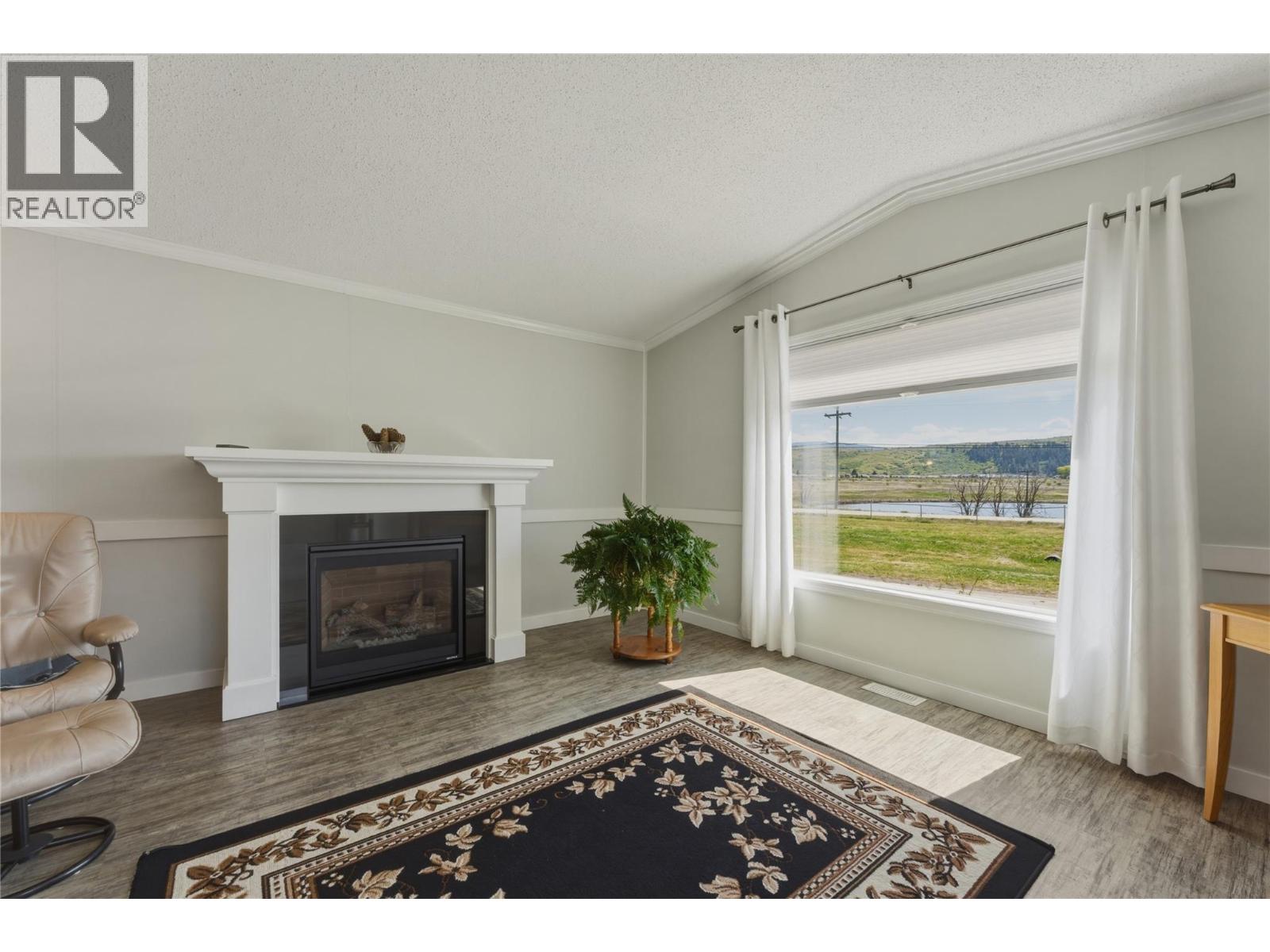 12560 Westside Road Unit# 13, Vernon, British Columbia  V1H 1S9 - Photo 16 - 10386176