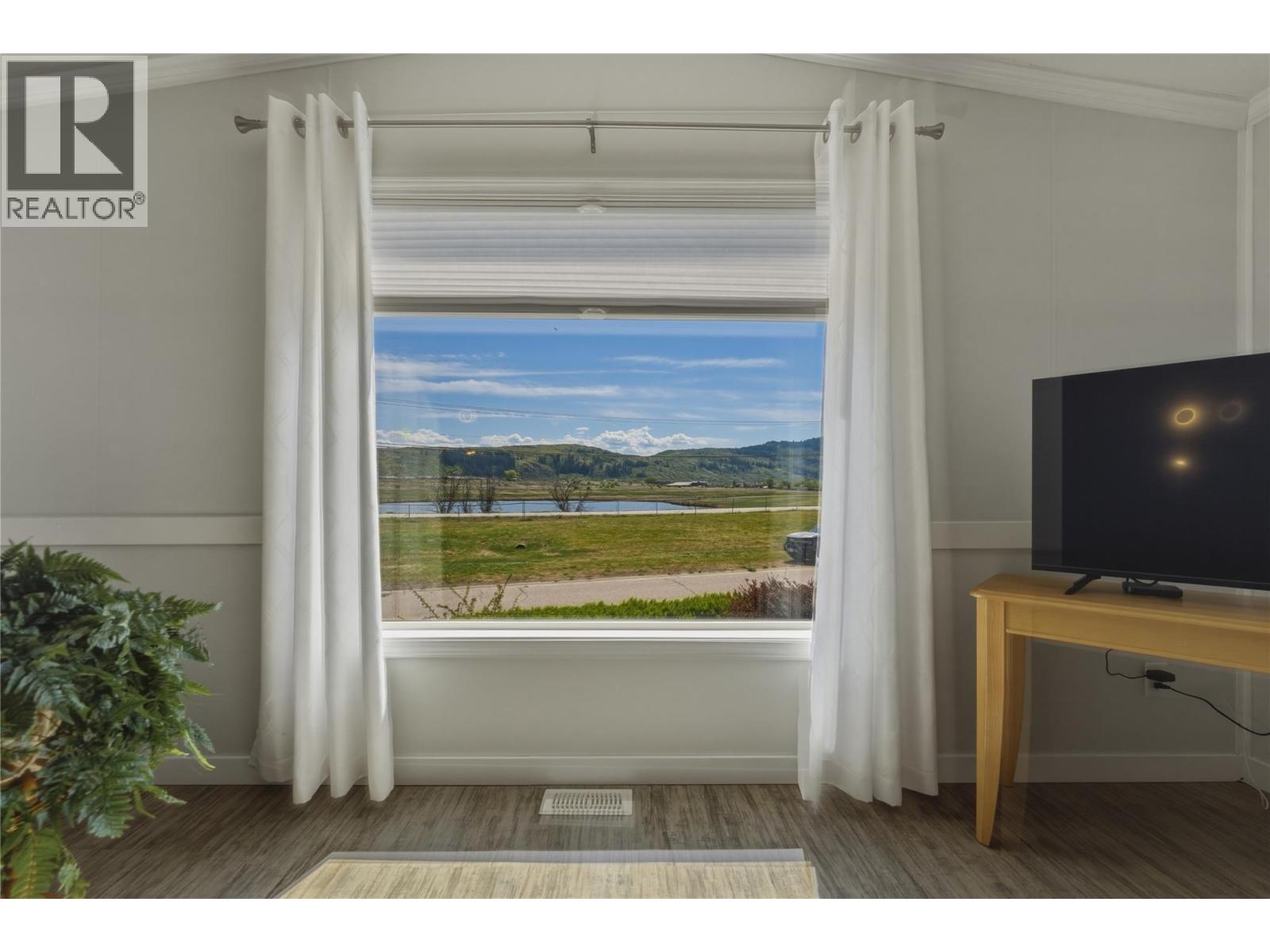 12560 Westside Road Unit# 13, Vernon, British Columbia  V1H 1S9 - Photo 18 - 10386176