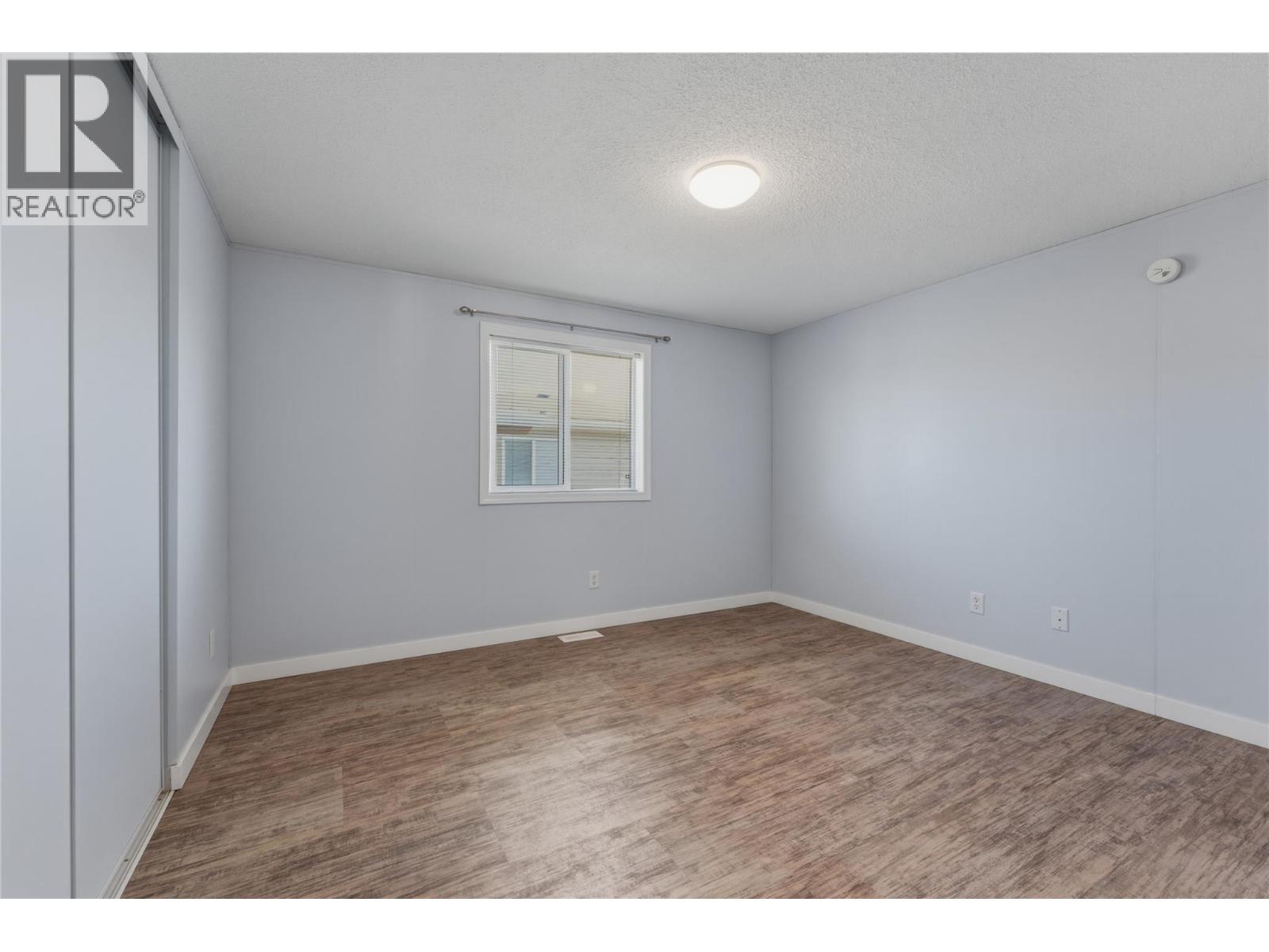 12560 Westside Road Unit# 13, Vernon, British Columbia  V1H 1S9 - Photo 19 - 10386176