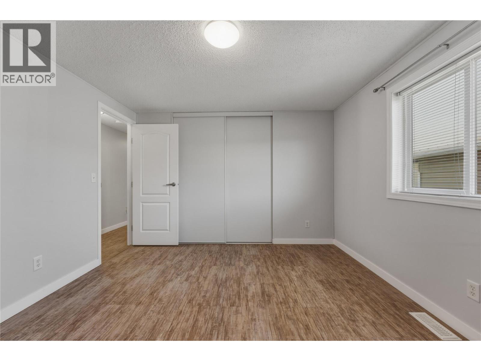 12560 Westside Road Unit# 13, Vernon, British Columbia  V1H 1S9 - Photo 20 - 10386176