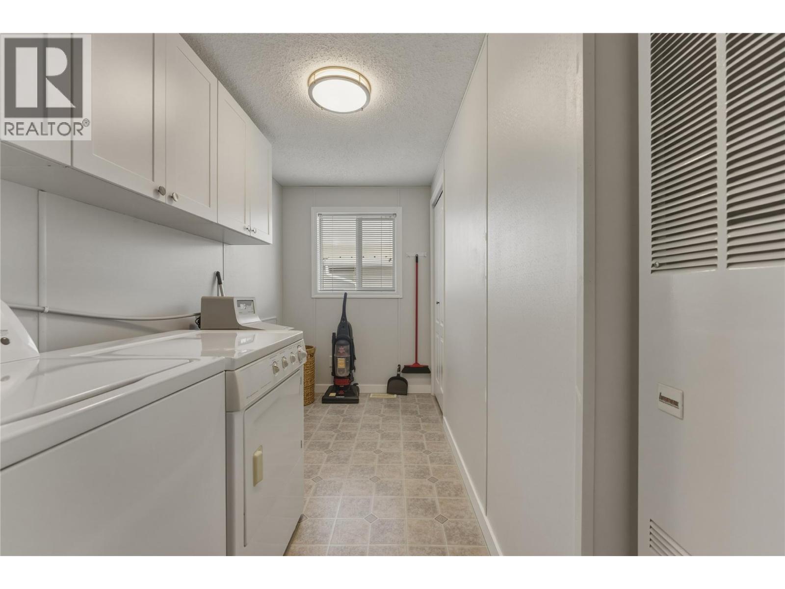 12560 Westside Road Unit# 13, Vernon, British Columbia  V1H 1S9 - Photo 21 - 10386176