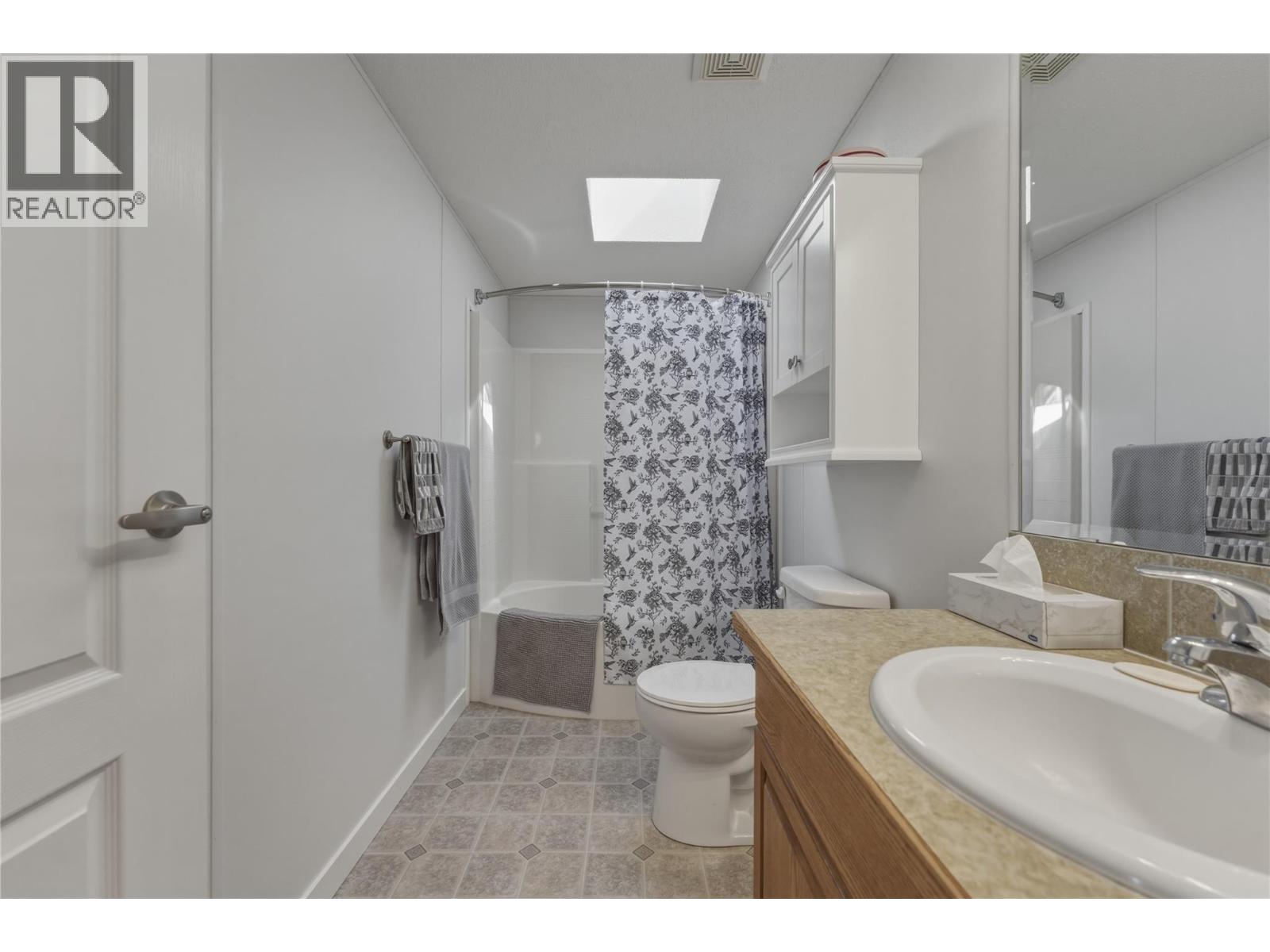 12560 Westside Road Unit# 13, Vernon, British Columbia  V1H 1S9 - Photo 22 - 10386176