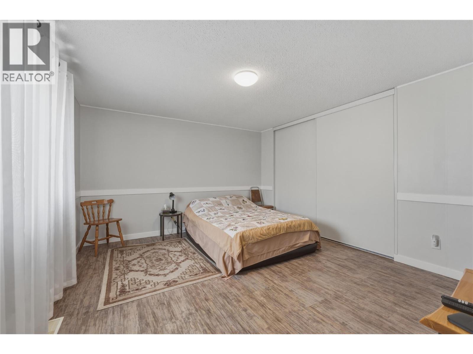 12560 Westside Road Unit# 13, Vernon, British Columbia  V1H 1S9 - Photo 23 - 10386176