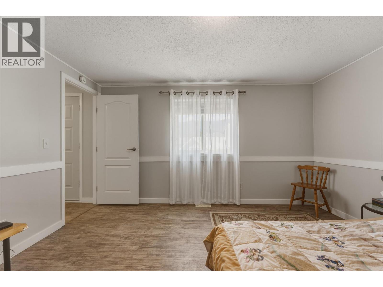 12560 Westside Road Unit# 13, Vernon, British Columbia  V1H 1S9 - Photo 24 - 10386176