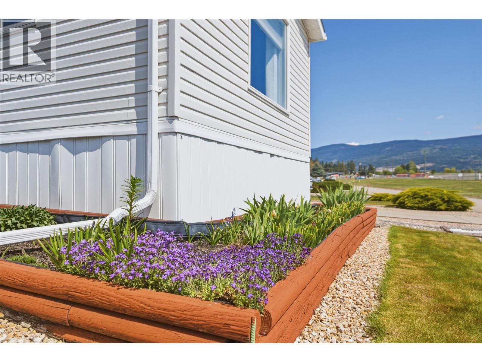 12560 Westside Road Unit# 13, Vernon, British Columbia  V1H 1S9 - Photo 27 - 10386176