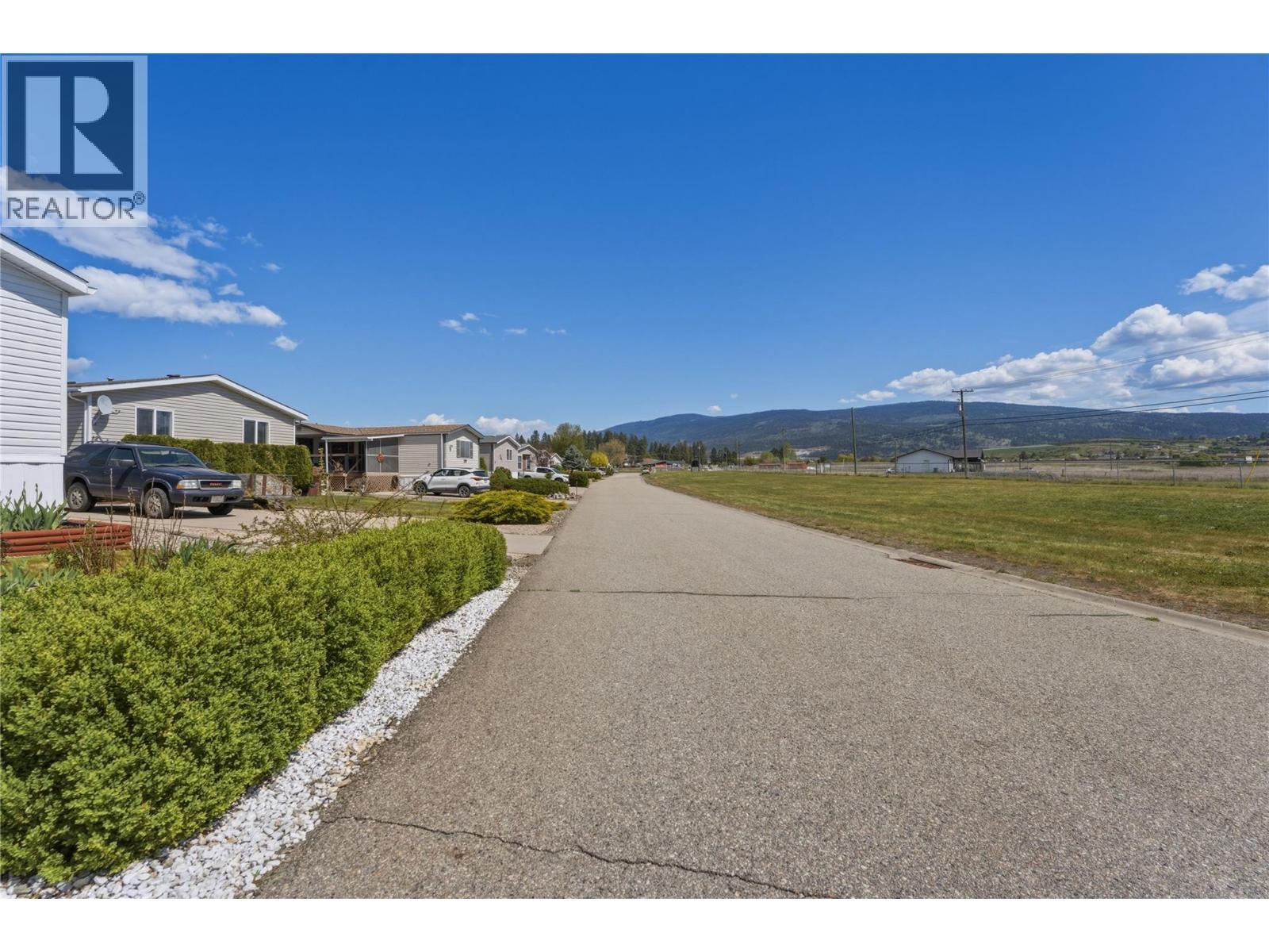 12560 Westside Road Unit# 13, Vernon, British Columbia  V1H 1S9 - Photo 28 - 10386176