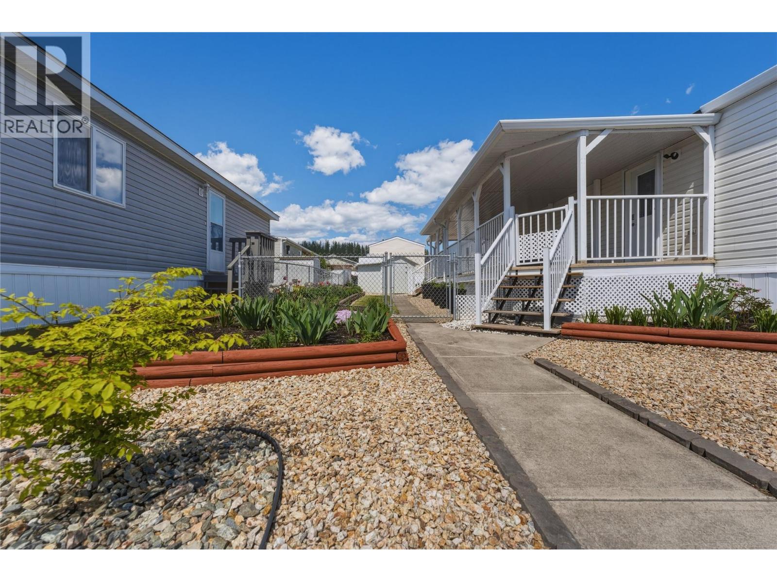 12560 Westside Road Unit# 13, Vernon, British Columbia  V1H 1S9 - Photo 29 - 10386176