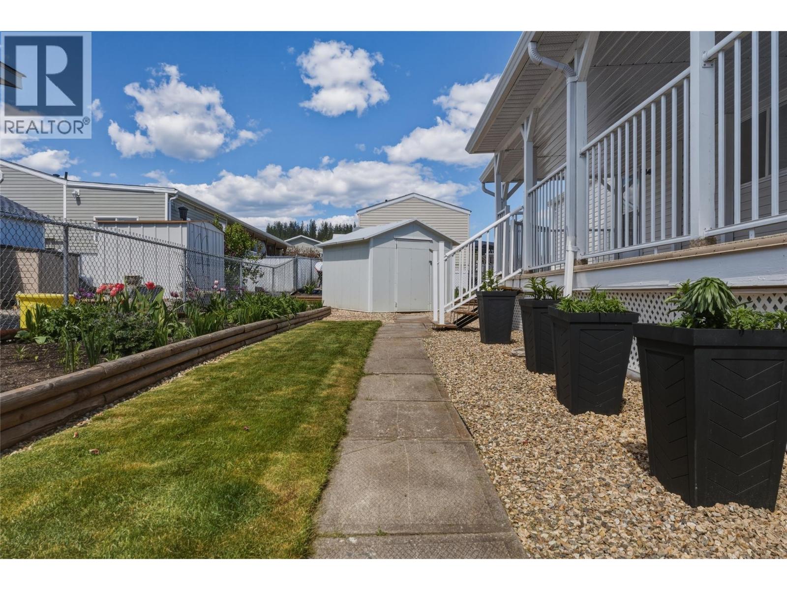 12560 Westside Road Unit# 13, Vernon, British Columbia  V1H 1S9 - Photo 30 - 10386176