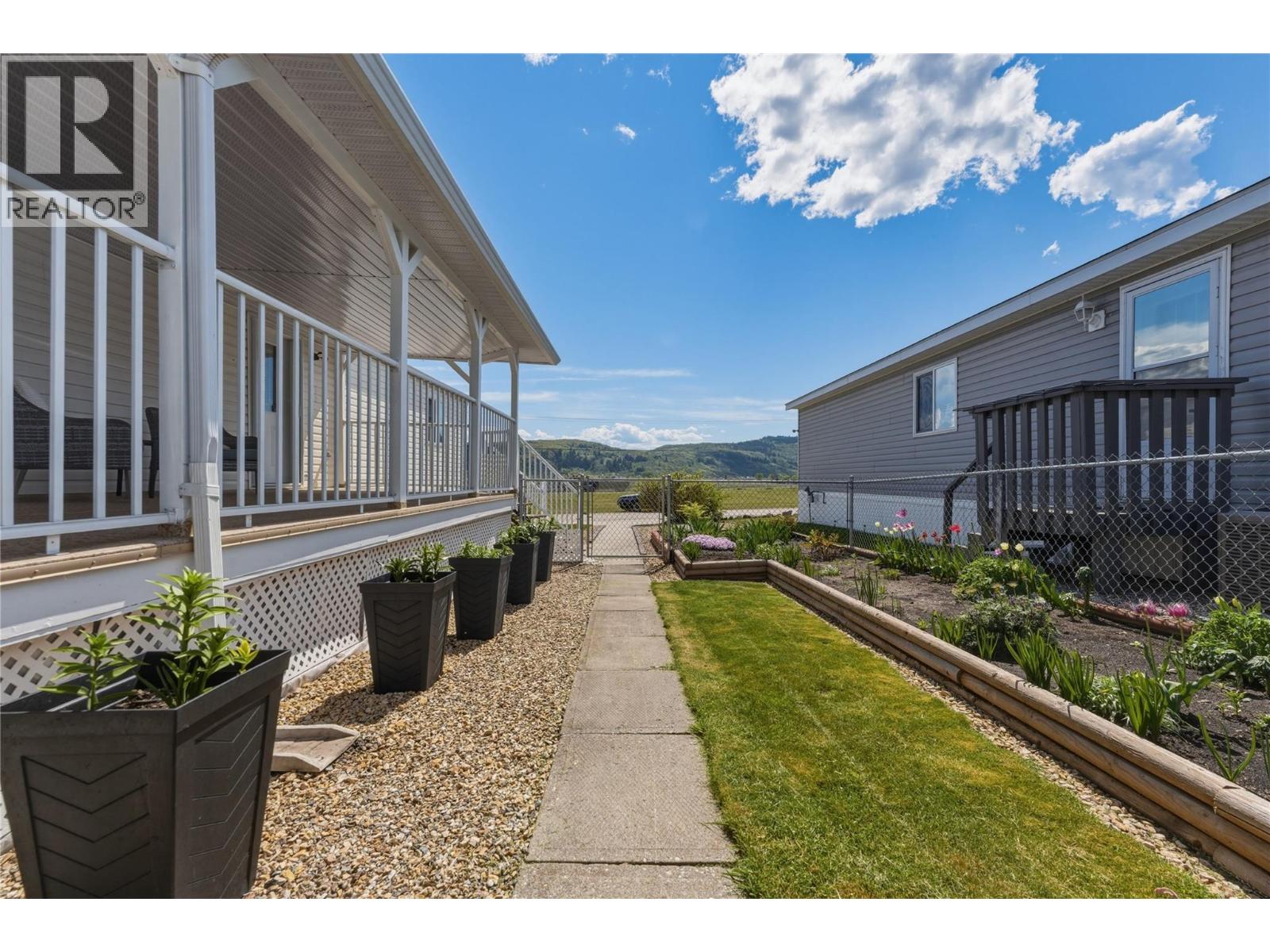 12560 Westside Road Unit# 13, Vernon, British Columbia  V1H 1S9 - Photo 33 - 10386176