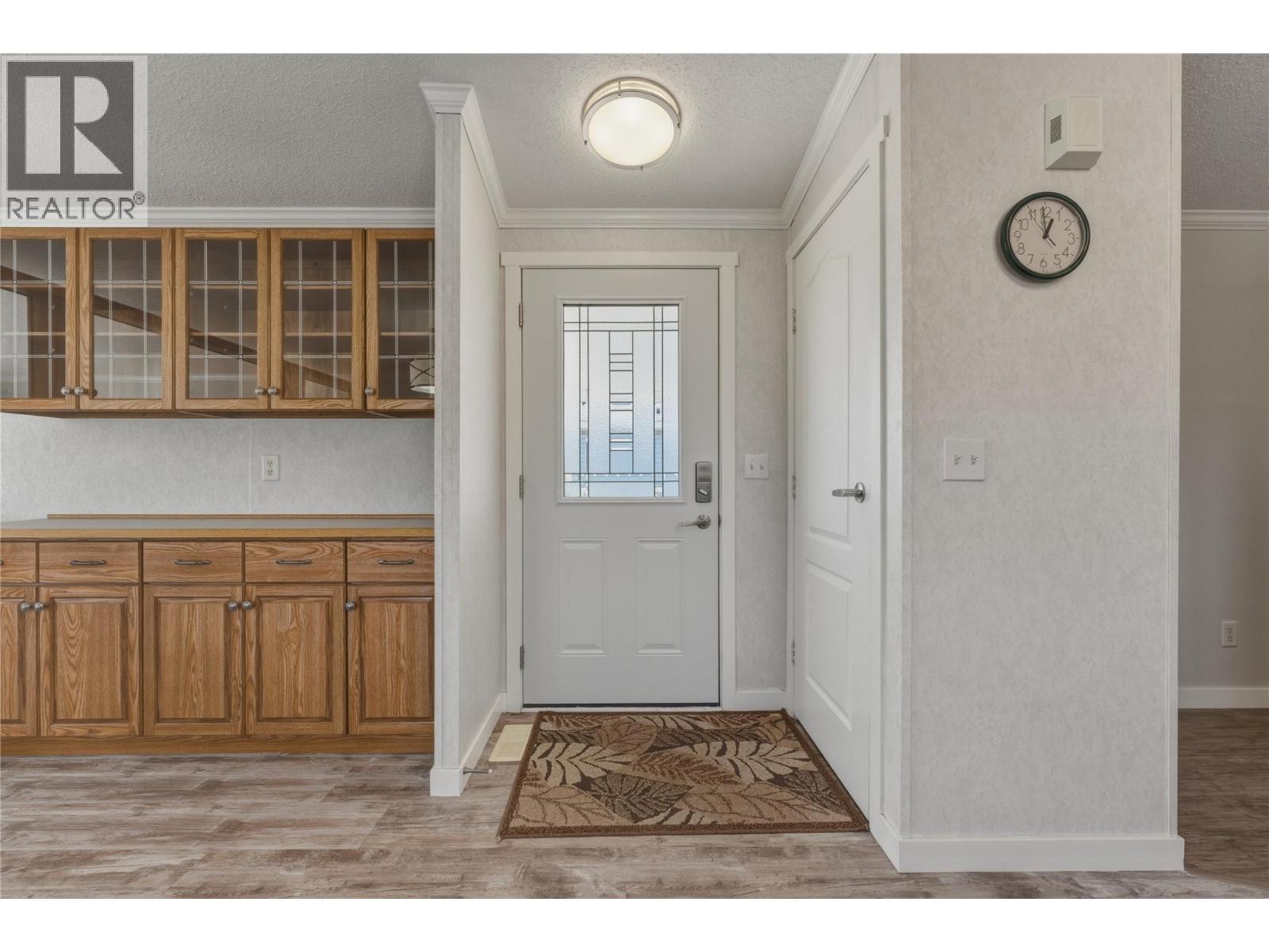 12560 Westside Road Unit# 13, Vernon, British Columbia  V1H 1S9 - Photo 4 - 10386176