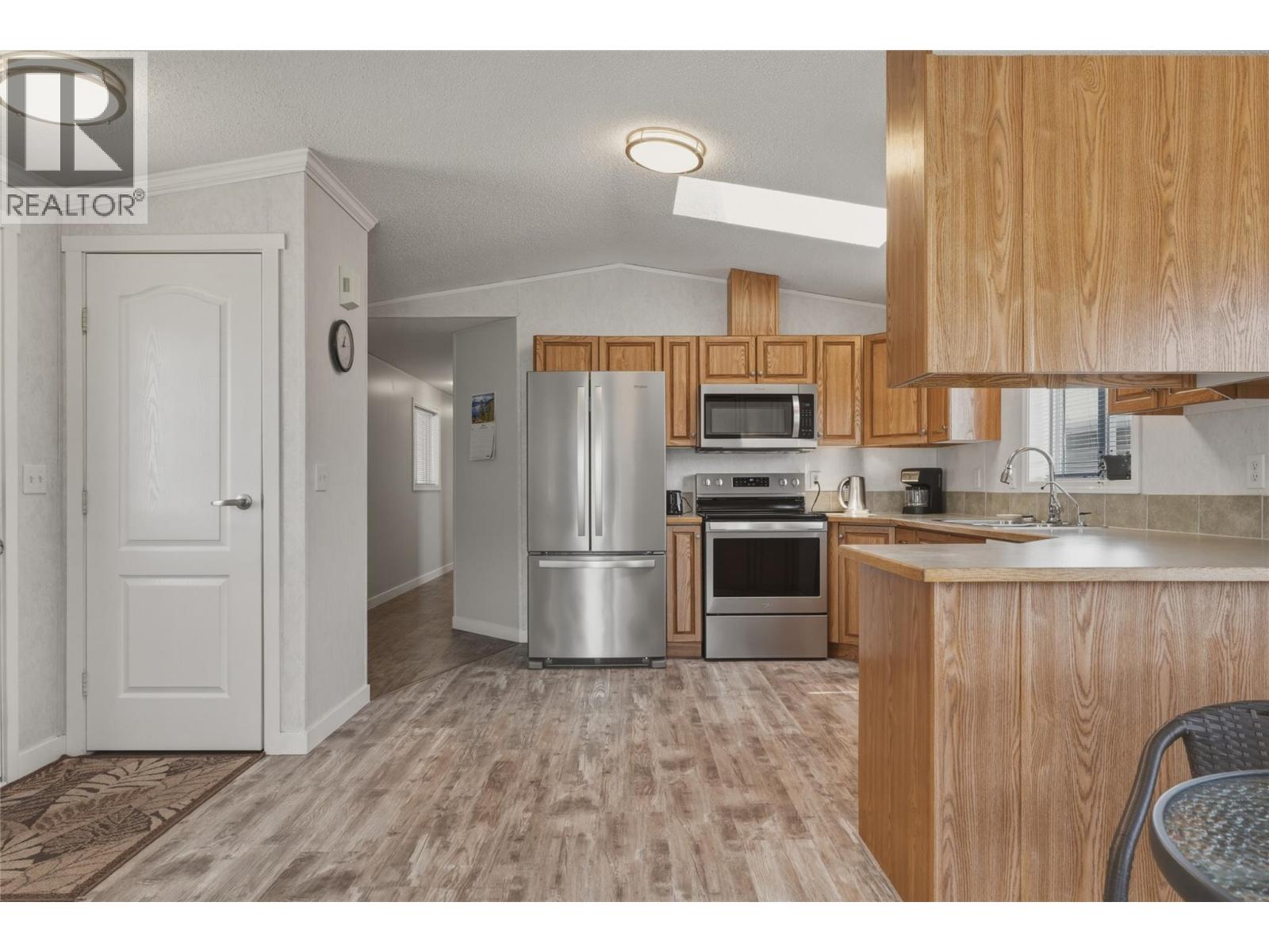 12560 Westside Road Unit# 13, Vernon, British Columbia  V1H 1S9 - Photo 8 - 10386176